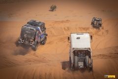 dakar-bonver-fesh-lusk-104