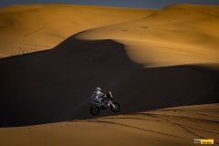 dakar-bonver-fesh-lusk-105