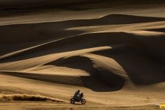 dakar-bonver-fesh-lusk-106