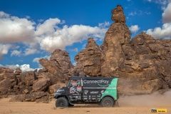 dakar-bonver-fesh-lusk-108