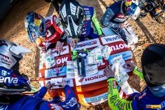 dakar-bonver-fesh-lusk-110