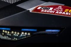 dakar-bonver-fesh-lusk-111