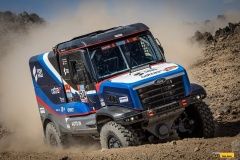 dakar-bonver-fesh-lusk-25