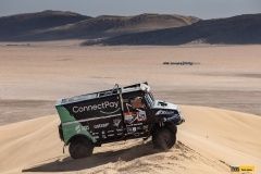 dakar-bonver-fesh-lusk-26