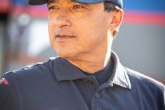 dakar-bonver-fesh-lusk-27