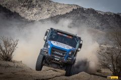 dakar-bonver-fesh-lusk-30