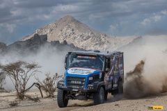 dakar-bonver-fesh-lusk-31