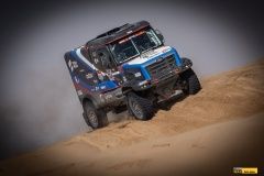 dakar-bonver-fesh-lusk-32