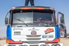 dakar-bonver-fesh-lusk-33