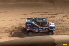 dakar-bonver-fesh-lusk-34