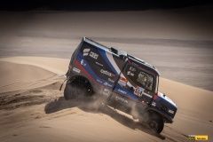 dakar-bonver-fesh-lusk-36