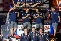 dakar-bonver-fesh-lusk-37