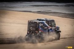 dakar-bonver-fesh-lusk-38