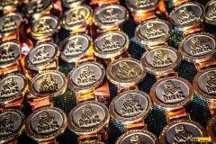 dakar-bonver-fesh-lusk-39