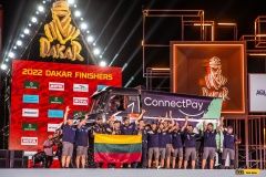 dakar-bonver-fesh-lusk-40