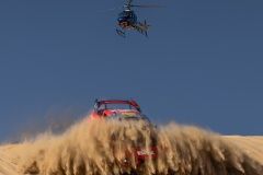 dakar-bonver-fesh-lusk-41