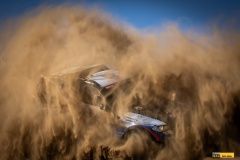 dakar-bonver-fesh-lusk-42