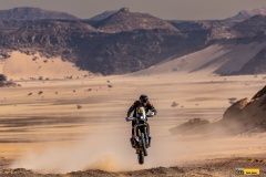 dakar-bonver-fesh-lusk-43