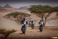 dakar-bonver-fesh-lusk-44