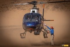 dakar-bonver-fesh-lusk-45