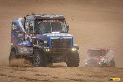 dakar-bonver-fesh-lusk-46