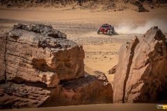 dakar-bonver-fesh-lusk-48