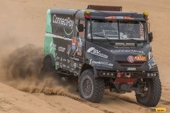 dakar-bonver-fesh-lusk-49