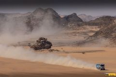 dakar-bonver-fesh-lusk-50