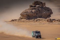 dakar-bonver-fesh-lusk-51