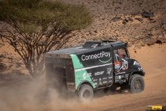 dakar-bonver-fesh-lusk-53