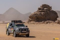 dakar-bonver-fesh-lusk-54