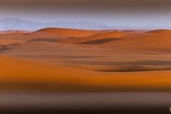 dakar-bonver-fesh-lusk-55