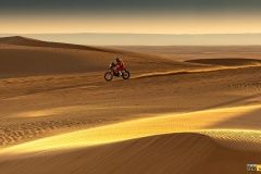 dakar-bonver-fesh-lusk-56