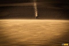 dakar-bonver-fesh-lusk-57