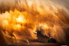 dakar-bonver-fesh-lusk-60