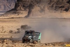 dakar-bonver-fesh-lusk-61