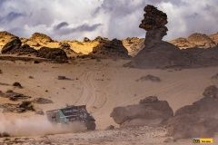 dakar-bonver-fesh-lusk-62