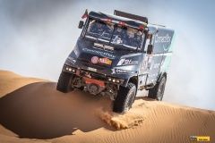 dakar-bonver-fesh-lusk-63