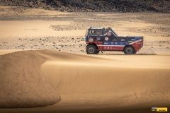 dakar-bonver-fesh-lusk-66