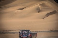 dakar-bonver-fesh-lusk-67