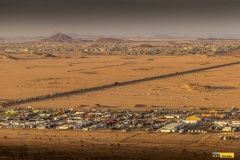 dakar-bonver-fesh-lusk-70