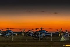 dakar-bonver-fesh-lusk-72