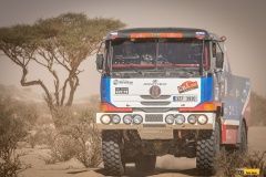 dakar-bonver-fesh-lusk-73