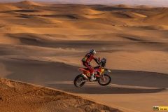 dakar-bonver-fesh-lusk-74