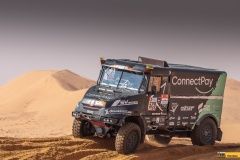 dakar-bonver-fesh-lusk-75