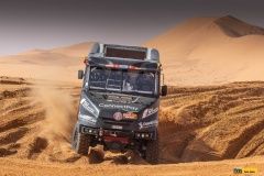 dakar-bonver-fesh-lusk-76