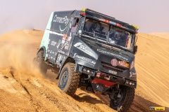 dakar-bonver-fesh-lusk-77