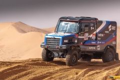 dakar-bonver-fesh-lusk-78