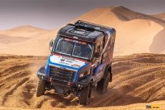 dakar-bonver-fesh-lusk-79