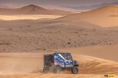 dakar-bonver-fesh-lusk-81